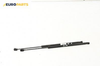 Амортисьор за багажник/товарно пространство за Opel Astra G Estate (02.1998 - 12.2009)