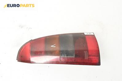 Стоп за Opel Astra G Estate (02.1998 - 12.2009), комби, позиция: лява