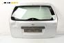 Заден капак за Opel Astra G Estate (02.1998 - 12.2009), 4+1 вр., комби, позиция: задна