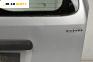 Заден капак за Opel Astra G Estate (02.1998 - 12.2009), 4+1 вр., комби, позиция: задна