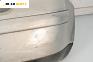 Задна броня за Volkswagen Golf IV Hatchback (08.1997 - 06.2005), хечбек