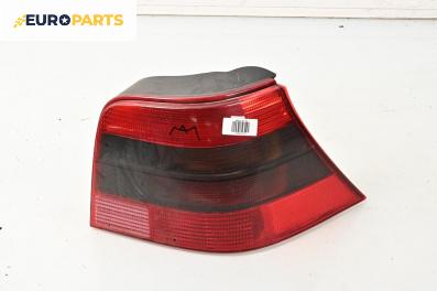 Стоп за Volkswagen Golf IV Hatchback (08.1997 - 06.2005), хечбек, позиция: дясна