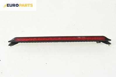 Трети стоп за Volkswagen Golf IV Hatchback (08.1997 - 06.2005), хечбек