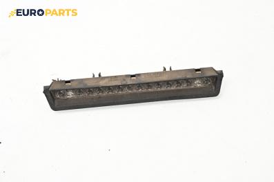 Трети стоп за Volkswagen Golf IV Hatchback (08.1997 - 06.2005), хечбек