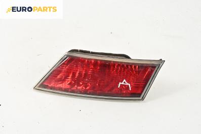 Вътрешен стоп за Honda Civic VIII Hatchback (09.2005 - 09.2011), хечбек, позиция: дясна