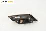 Вътрешен стоп за Honda Civic VIII Hatchback (09.2005 - 09.2011), хечбек, позиция: дясна
