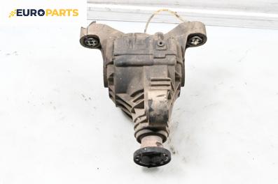 Диференциал за Volkswagen Touareg SUV I (10.2002 - 01.2013) 2.5 R5 TDI, 174 к.с.