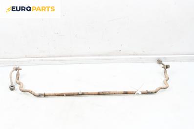 Стабилизираща щанга за Volkswagen Touareg SUV I (10.2002 - 01.2013), джип