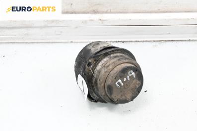 Тампон за двигател за Volkswagen Touareg SUV I (10.2002 - 01.2013) 2.5 R5 TDI