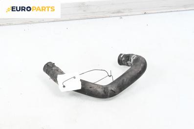 Воден маркуч за Volkswagen Touareg SUV I (10.2002 - 01.2013) 2.5 R5 TDI, 174 к.с.