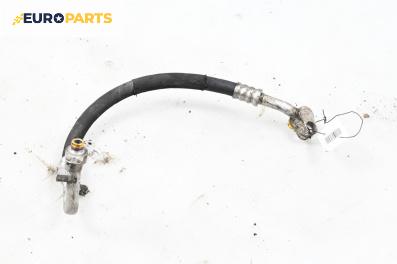 Климатичен маркуч за Volkswagen Touareg SUV I (10.2002 - 01.2013)