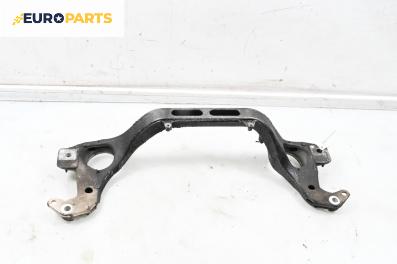 Греда под двигател за Volkswagen Touareg SUV I (10.2002 - 01.2013), джип