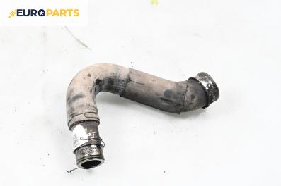 Маркуч турбо за Volkswagen Touareg SUV I (10.2002 - 01.2013) 2.5 R5 TDI, 174 к.с.