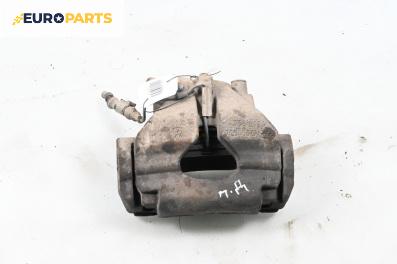 Спирачен апарат за Volkswagen Touareg SUV I (10.2002 - 01.2013), позиция: предна, дясна