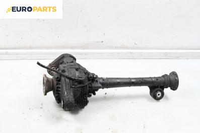 Диференциал за Volkswagen Touareg SUV I (10.2002 - 01.2013) 2.5 R5 TDI, 174 к.с.