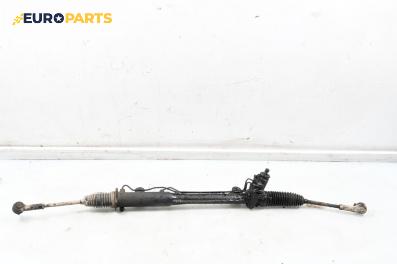 Хидравлична рейка за Volkswagen Touareg SUV I (10.2002 - 01.2013), джип