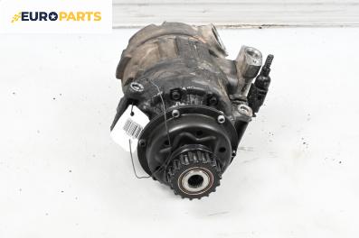 Компресор климатик за Volkswagen Touareg SUV I (10.2002 - 01.2013) 2.5 R5 TDI, 174 к.с.