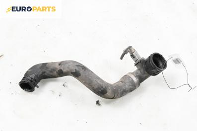 Воден маркуч за Volkswagen Touareg SUV I (10.2002 - 01.2013) 2.5 R5 TDI, 174 к.с.