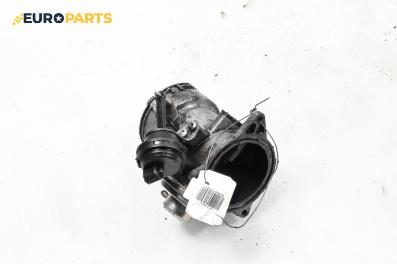 EGR-клапан за Volkswagen Touareg SUV I (10.2002 - 01.2013) 2.5 R5 TDI, 174 к.с.