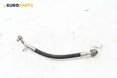 Климатичен маркуч за Volkswagen Touareg SUV I (10.2002 - 01.2013)