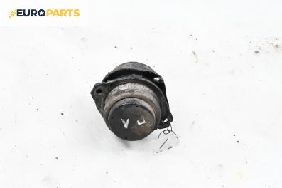 Тампон за двигател за Volkswagen Touareg SUV I (10.2002 - 01.2013) 2.5 R5 TDI