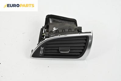 Духалка парно за Audi A6 Avant C7 (05.2011 - 09.2018)