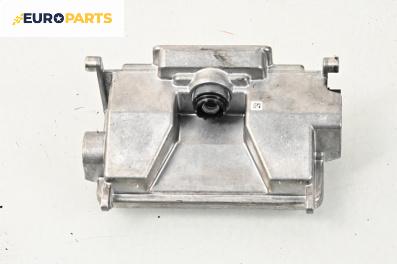 Камера за Audi A6 Avant C7 (05.2011 - 09.2018), № 0203500018