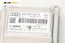 Модул за AIRBAG за Audi A6 Avant C7 (05.2011 - 09.2018), № 0265020242