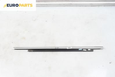 Лайсна за Audi A6 Avant C7 (05.2011 - 09.2018), комби, позиция: задна, дясна