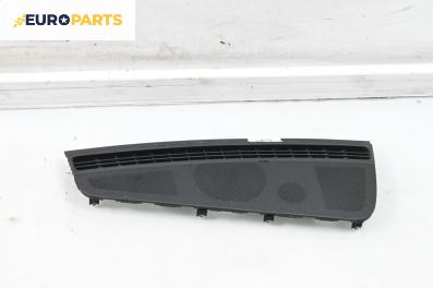 Духалка стъкло за Audi A6 Avant C7 (05.2011 - 09.2018)