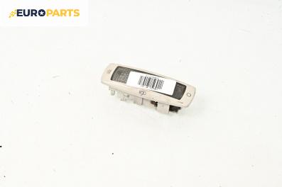 Плафон за Volkswagen Golf IV Hatchback (08.1997 - 06.2005)