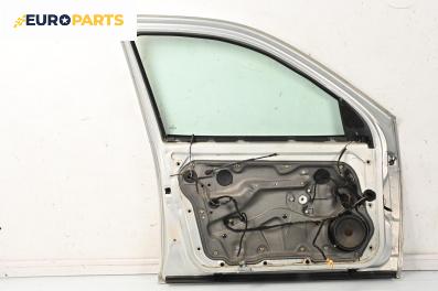 Врата за Volkswagen Golf IV Hatchback (08.1997 - 06.2005), 4+1 вр., хечбек, позиция: предна, лява