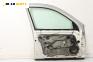Врата за Volkswagen Golf IV Hatchback (08.1997 - 06.2005), 4+1 вр., хечбек, позиция: предна, лява