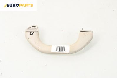 Ръкохватка за таван за Volkswagen Golf IV Hatchback (08.1997 - 06.2005), 4+1 вр., позиция: предна, дясна