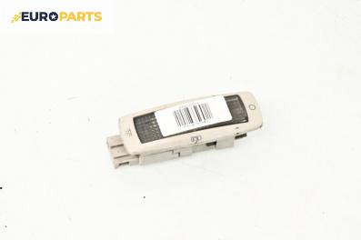 Плафон за Volkswagen Golf IV Hatchback (08.1997 - 06.2005)