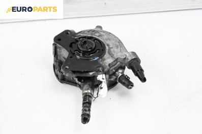 Вакуум помпа за Volkswagen Touareg SUV I (10.2002 - 01.2013) 2.5 R5 TDI, 174 к.с.
