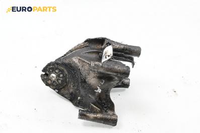 Лапа двигател за Volkswagen Touareg SUV I (10.2002 - 01.2013) 2.5 R5 TDI, 174 к.с.