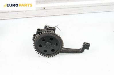 Маслена помпа за Volkswagen Touareg SUV I (10.2002 - 01.2013) 2.5 R5 TDI, 174 к.с.