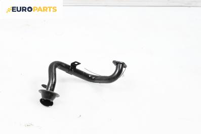 Сонда маслена помпа за Volkswagen Touareg SUV I (10.2002 - 01.2013) 2.5 R5 TDI, 174 к.с.