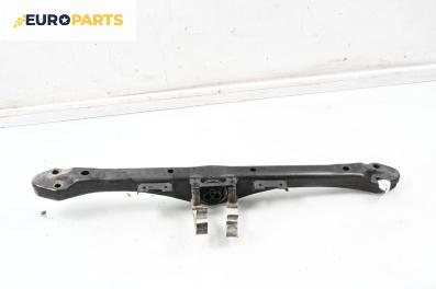 Греда под скоростна кутия за Volkswagen Touareg SUV I (10.2002 - 01.2013) 2.5 R5 TDI, джип