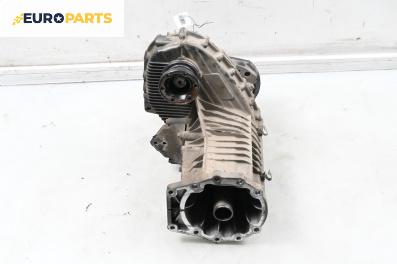 Раздатъчна кутия за Volkswagen Touareg SUV I (10.2002 - 01.2013) 2.5 R5 TDI, 174 к.с.