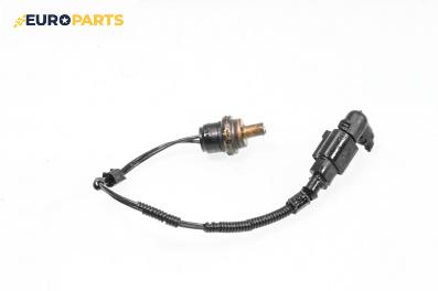 Датчик охладителна система за Volkswagen Touareg SUV I (10.2002 - 01.2013)