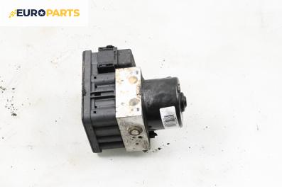 Помпа ABS за Volkswagen Golf IV Hatchback (08.1997 - 06.2005) 1.9 TDI, № 1C0 907 379 E