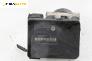 Помпа ABS за Volkswagen Golf IV Hatchback (08.1997 - 06.2005) 1.9 TDI, № 1C0 907 379 E