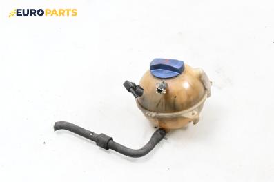Казанче за антифриз за Volkswagen Golf IV Hatchback (08.1997 - 06.2005) 1.9 TDI, 115 к.с.