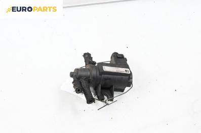 Вакуум клапан за Volkswagen Golf IV Hatchback (08.1997 - 06.2005) 1.9 TDI, 115 к.с.