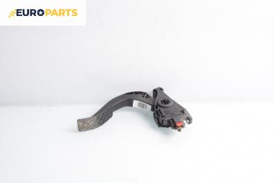 Потенциометър газ  за Audi A6 Avant C7 (05.2011 - 09.2018), № 6PV009505-21