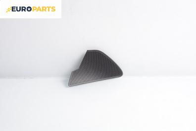 Декоративна капачка високоговорител за Audi A6 Avant C7 (05.2011 - 09.2018), 4+1 вр., комби