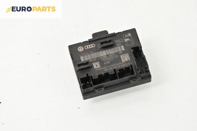 Модул врата за Audi A6 Avant C7 (05.2011 - 09.2018), № 4G8959792G
