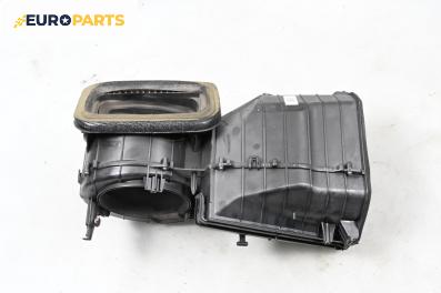 Корпус парно за Audi A6 Avant C7 (05.2011 - 09.2018), 4+1 вр., комби